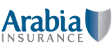 Arabia Insurance Logo - A leading insurance in Lebanon Provider