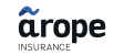 Arope Insurance Logo - A leading insurance in Lebanon Provider